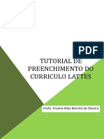LATTES_tutorial_de_preenchimento.pdf