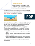 Forage Dirigé PDF