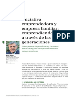 Lectura1.pdf