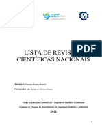 Revistas-Nacionais-versão-final1.pdf