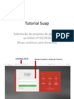 Tutorialsuap2.pdf