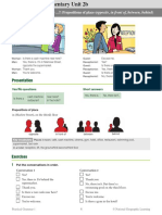 Elementary Unit 2b.pdf