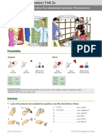 Elementary Unit 2a.pdf