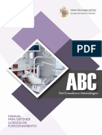 ABC-del-consultorio-dental-04.03.18 (1).pdf