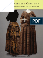 The_Ceaseless_Century_Three_Hundred_Years_of_Eighteenth_Century_Costume.pdf