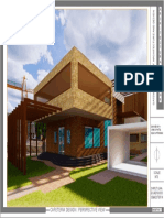 7.PERSPECTIVE VIEW 1.pdf