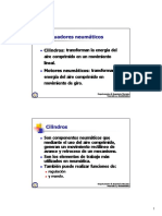 cilindrosNeumaticos.pdf