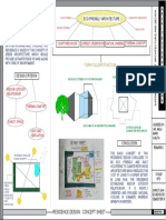 1.final Concept Sheet PDF