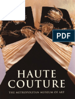 Haute_Couture history.pdf