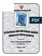 164936767-ESTRATEGIAS-PARA-RECUPERAR-SABERES-PREVIOS-EN-COMPRENSION-LECTORA.pdf