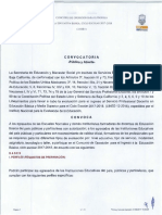 BajaCalifornia.pdf