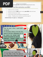 Scratch Programs Class5 | PDF | Scratch (Programming Language ...