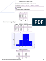 Corrigé de l'exercice 10 de statistique descriptive.pdf