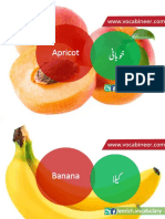 Fruits-vocabulary-vocabineer.com_.pdf