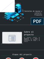 PropuestaWordpress.pdf