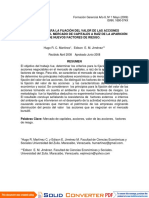 Dialnet-CriteriosParaLaFijacionDelValorDeLasAccionesNegoci-3296662.pdf
