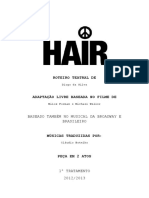 Hair.pdf