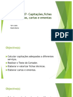 kupdf.net_8287-capitaoesfichas-tecnicas-cartas-e-ementas.pdf