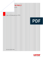 1.-+AFIS Histograms 1.en - Es