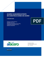 diseno_sismorresistente_de_construcciones_de_acero-5ta_ed.pdf
