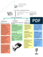 El Texto Periodistico PDF