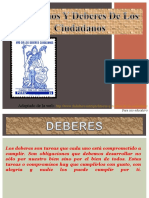 Deberesciudadanos 130526113237 Phpapp01 PDF