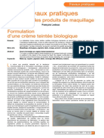 2008-323-324-oct-nov-p.99-Ledoux
