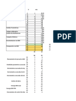 Curso Bim