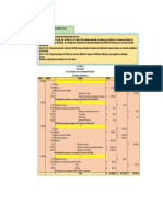 Mora Lombeida Kimberly - Cuenta Corriente PDF