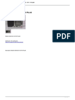 Joomla PDF
