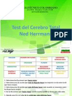 Test Cerebro Total.pptx