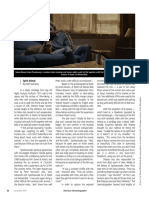 ContentServer (5).pdf