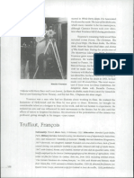 ContentServer (1).pdf