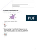 Prueba - Bonificación PDF
