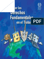 1  CONOCER LOS DERECHOS FUNDAMENTALES EN EL TRABAJO- OIT.pdf