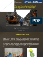 291025501-SEGURIDAD-VIAL-EN-MANTENIMIENTO-RUTINARIO-DE-CARRETERAS.pdf