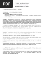 ATIVIDADE DE HISTORIA EM DUPLA.pdf
