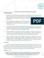 DECRETO 635 PRORROGA ISR 2019.pdf