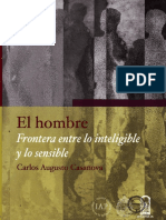 El_Hombre_Frontera_Entre_Lo_Inteligible_y_Lo_Sensible_-_Carlos_Augusto_Casanova.pdf
