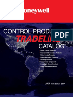 2004 Tradeline PDF