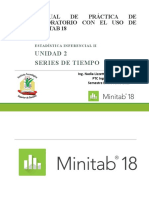 TEMA 2 Manual de Uso Minitab 18