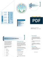 Trifoliar Metales2