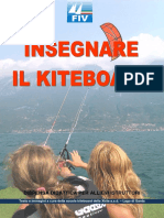 manuale-istruttore-xkite-2012.pdf