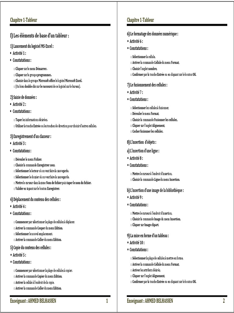 Comment Ajouter Une Cellule Dans Un Schema Clipart Powerpoint