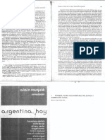 SIDICARO. Poder y crisis de la gran Burguesia agraria. pdf rducido.pdf