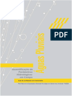 Quantificacao de parametros hidrologicos em campo.pdf