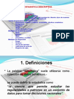 2. 1CLASES DE ESTADISTICA 1. (1).pptx