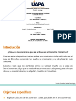 Tarea  V de Derecho Comercial I.pdf