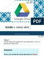1. Google Drive.pdf