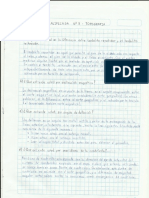 Topografia PC N°3 PDF